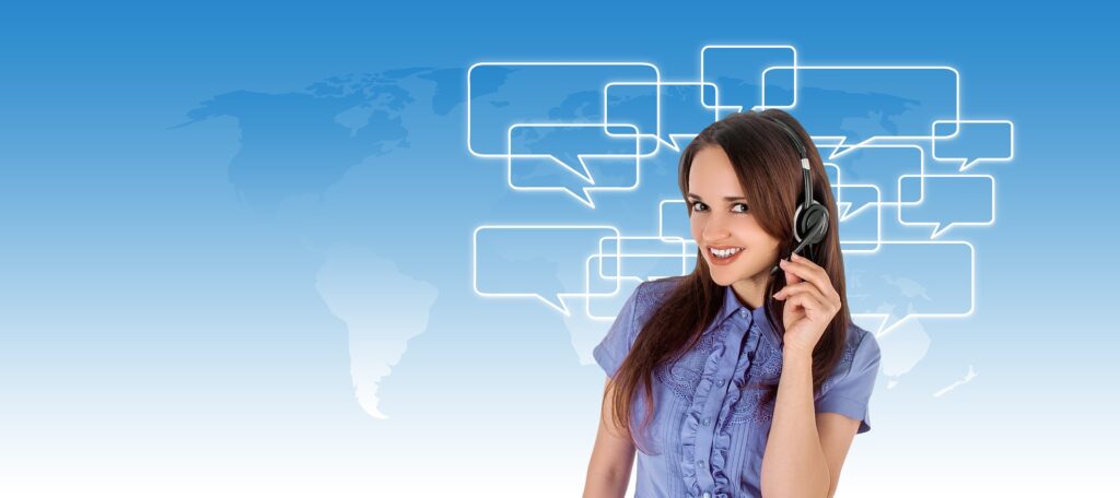 Contact Personal Divorce Coaches