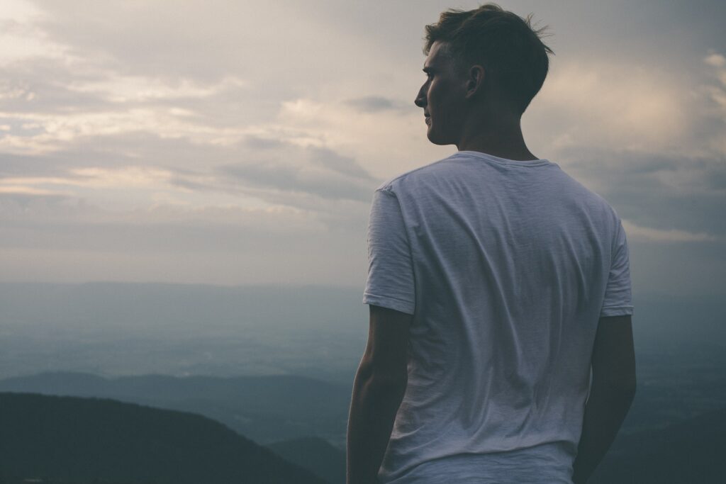 Personal Divorce Coaches - we can help