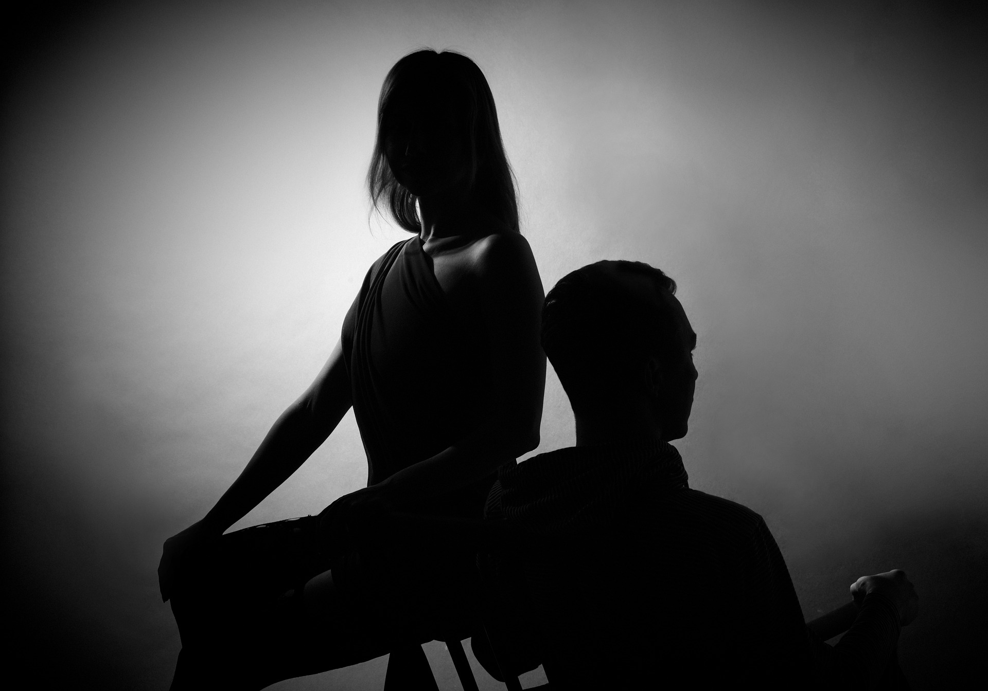 High Conflict Divorce: How to Identify Red Flags