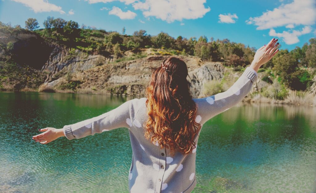Personal Divorce Coaches - we can help