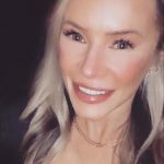 Jennifer Miller