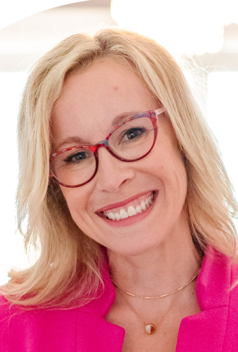 Andrea Hipps